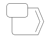 SI-AP.dwg