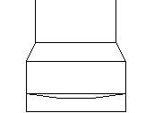 TELEV.dwg