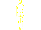 COM-3.dwg