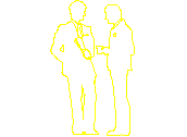 COM-5.dwg
