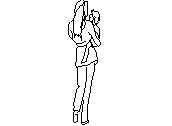 COM-6.dwg