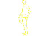 PERS-5.dwg