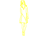 COM-2.dwg
