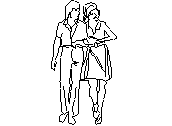 DOS-PERSONAS.dwg