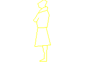 PERS-9.dwg