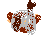 PERSONA_1.dwg