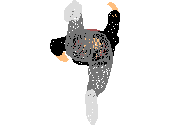 PERSONA_3.dwg