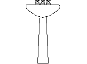 25AVATV.dwg