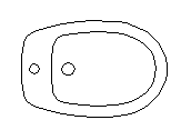 2SABIVI.dwg