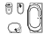 2SAGRCO.dwg