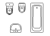 2SAGRDA.dwg