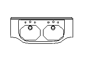 2SALAEC1.dwg