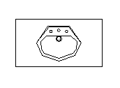 2SALAEJ1.dwg