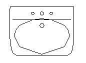 2SALAGO1.dwg