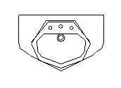 2SALARJ1.dwg