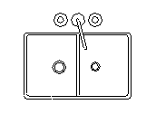 BACOCIN.dwg