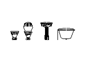 BANDOR-F.dwg