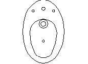 BIAN371.dwg