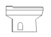BIDET01.dwg