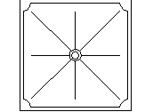 DU01751.dwg
