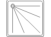 DU02751.dwg