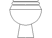 INODV.dwg
