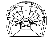 LAVATCH3.dwg