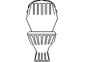 SAVFN008.dwg