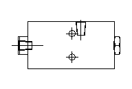 HV1000AF.dwg