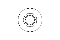 MV2100S.dwg
