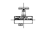 NV150S.dwg