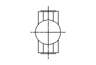 NV150T.dwg