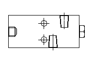 PLV4001F.dwg