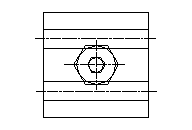 PLV4001S.dwg