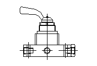RCV1F.dwg