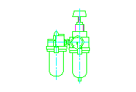 RFL101F.dwg