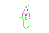 RFL101S.dwg