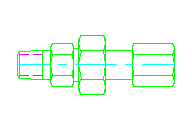 V10F.dwg