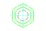 V10S.dwg