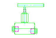 V161F.dwg