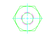 V17S.dwg