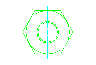V19T.dwg