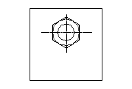 V400S.dwg