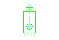 V42S.dwg
