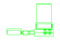 V72AF.dwg