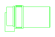 V72AS.dwg