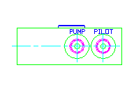 V72B.dwg