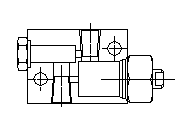 V800F.dwg