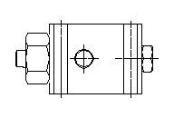 V800T.dwg