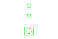 V9S.dwg